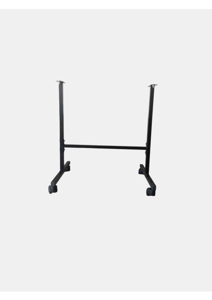 : 2 Adet 60X90 cm Tekerlekli Havuz Sepet, Mağaza Sepeti, Teşhir Sepeti, Kırtasiye,hırdavat Ürenleri Teşhir Sepeti fırsatları