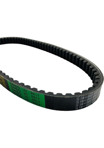 Rks Private Kayış (Bando)