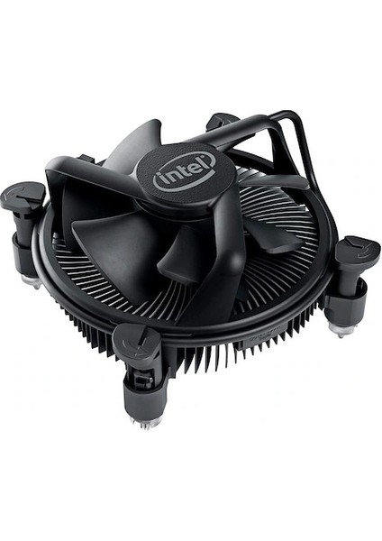 Orjinal Fan 1151-1150-1155 Pin Bulk fiyatları