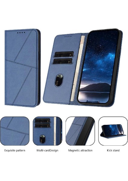 Honor 70 Pro Anti-Parmak Izi Mat Doku Darbeye Dayanıklı Kapak Için Kılıf (Yurt Dışından) fiyatları