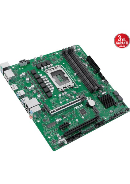 Pro Q870M-C-CSM Intel Q870 LGA1851 Ddr5 6400 2xdp HDMI Çift M2 Usb3.2 Tpm Matx Intel Vpro Desteği. Asus Control Center Express indirimleri