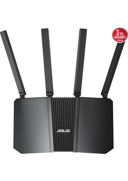 RT-BE82U Wifi7 BE6500 Dual Band Gigabit Extendable Router