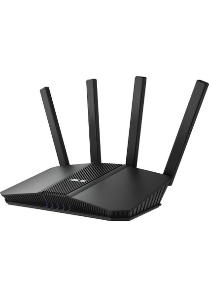 RT-BE82U Wifi7 BE6500 Dual Band Gigabit Extendable Router