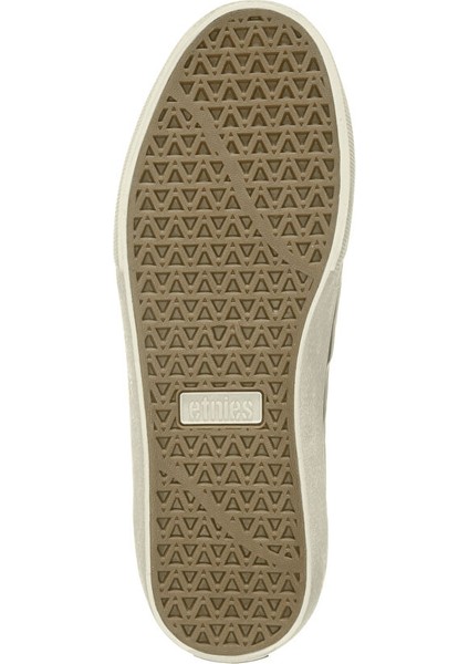 4101000351 294 Etnies Barge Ls Tan Ten Erkek Günlük Spor Ayakkabı fiyatları