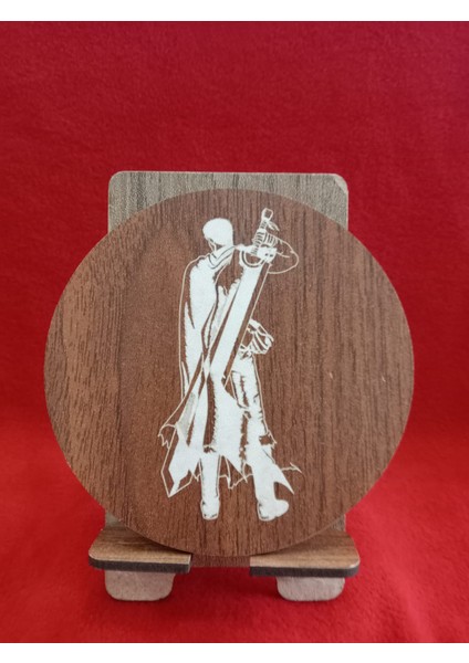 Anime, Doğa , Japon Sanat Lazer Kesim Dekorasyon Tablosu Tercih Ettiğiniz 2 Adet modelleri