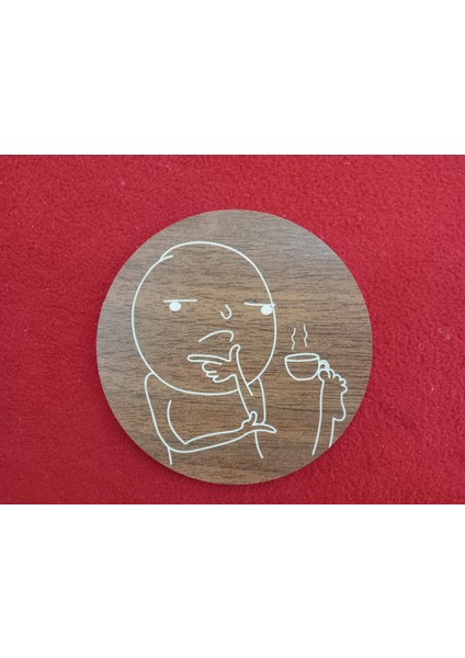 Anime, Doğa , Japon Sanat Lazer Kesim Dekorasyon Tablosu Tercih Ettiğiniz 2 Adet indirimleri