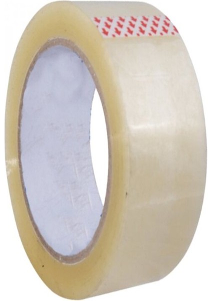 45X100 Kaliteli Koli Bandı