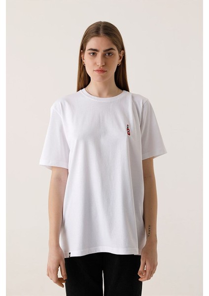 Hot Sauce Unisex T-Shirt indirimleri