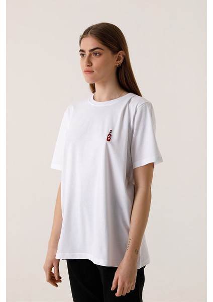 Hot Sauce Unisex T-Shirt