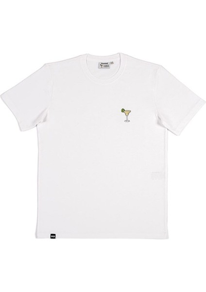 Margarıta Unisex T-Shirt
