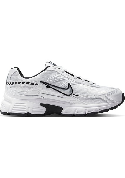 FQ6873-101-WMNS Nıke Inıtıator Beyaz Kadın Lifestyle Ayakkabı modelleri