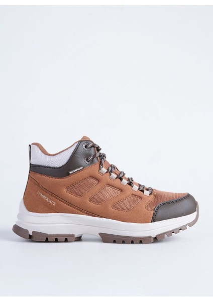 Taba Kadın Outdoor Bot A10187811412010