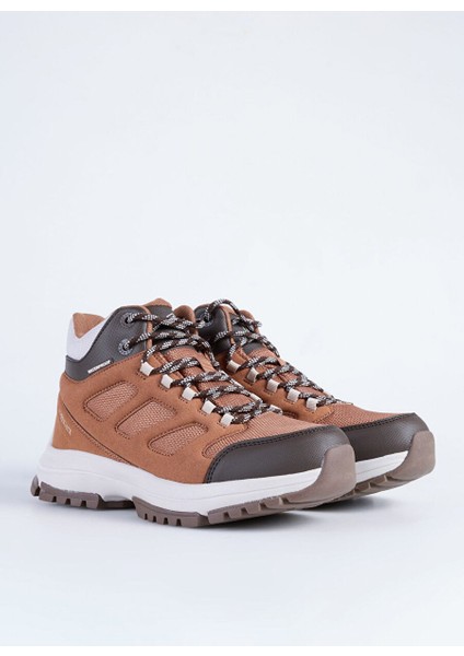 Taba Kadın Outdoor Bot A10187811412010 fiyatları
