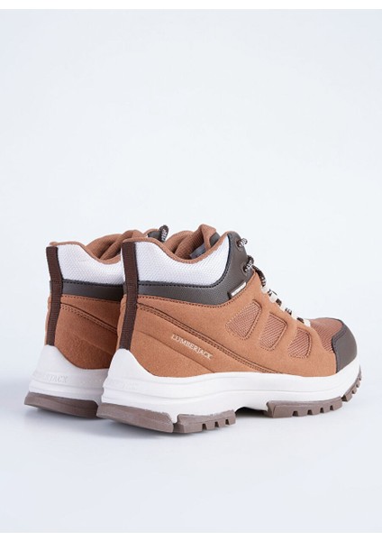 Taba Kadın Outdoor Bot A10187811412010 modelleri