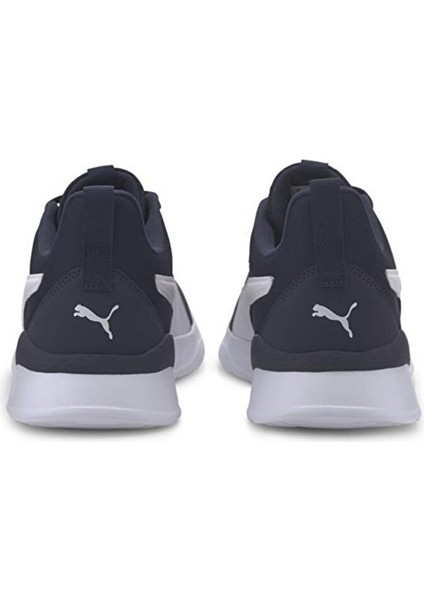 Anzarun Lite Erkek Lacivert Günlük Spor Ayakkabı 37112805 fiyatları