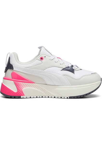 39767507 R78 Disrupt Beyaz Kadın Sneaker fiyatları