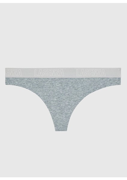 Gri Kadın Tanga 60253281 Ls fiyatları