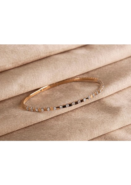 0,60 Ct Anka Pırlanta Bileklik fiyatları