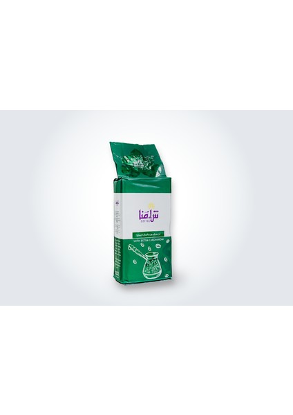 Şamna Extra Kakuleli 1000 gr fiyatları