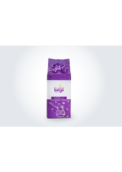 Şamna Extra Sade 1000 gr
