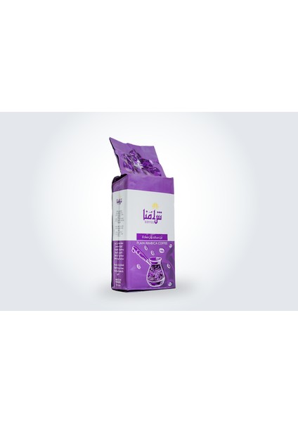Şamna Sade 1000 gr fiyatları