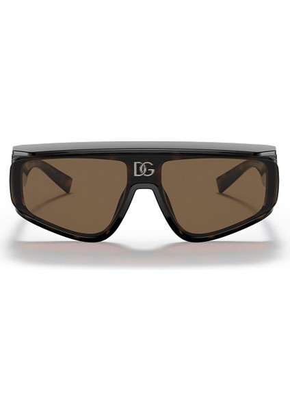 Dolce & Gabbana DG6177 502/73
