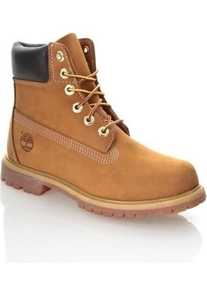 6 Inch Lace Up Waterproof Boot TB0103617131