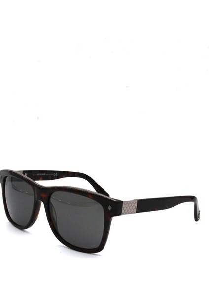 Rc 955 52A Unisex Güneş Gözlüğü