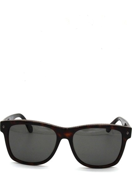 Rc 955 52A Unisex Güneş Gözlüğü fiyatları
