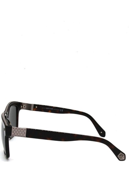 Rc 955 52A Unisex Güneş Gözlüğü modelleri