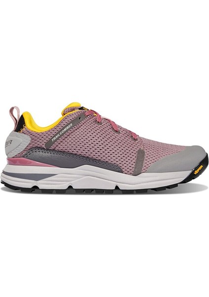 Kadın Trailcomber Ayakkabı Woodrose/spectra