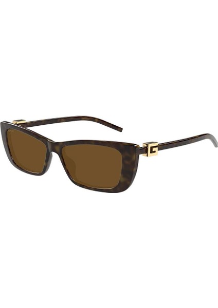 Guccı 1681S 004