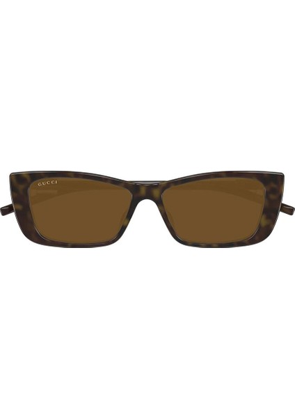 Guccı 1681S 004