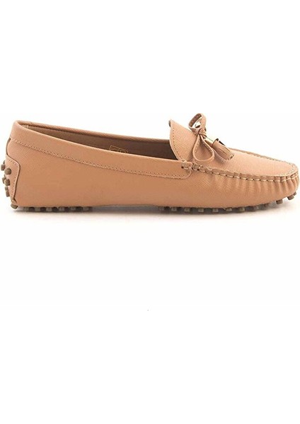 Kadın Loafer 6145