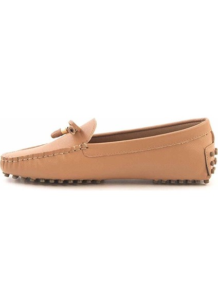 Kadın Loafer 6145 fiyatları