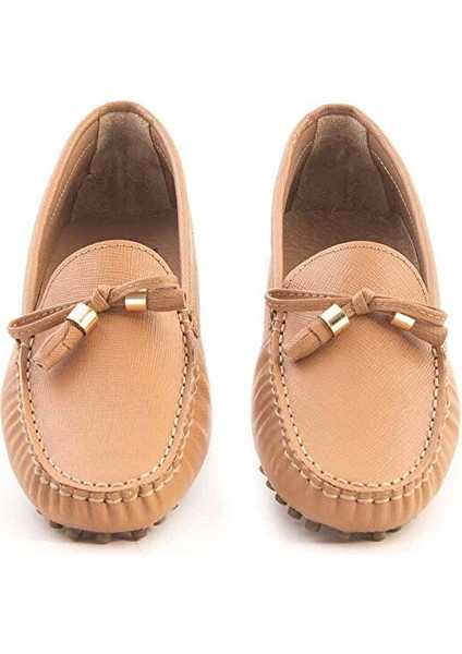 Kadın Loafer 6145 modelleri