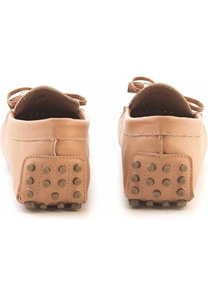 Kadın Loafer 6145 fırsatları