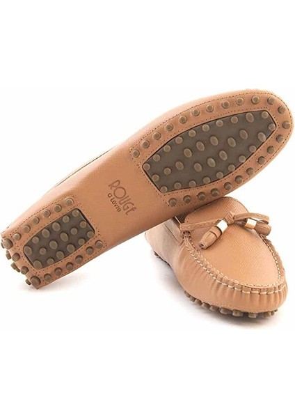 Kadın Loafer 6145 indirimleri