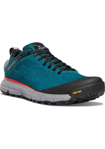 Kadın Trail 2650 Ayakkabı Current Blue Gtx
