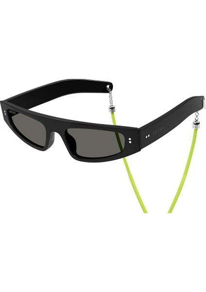 Guccı Gg 1634S 006