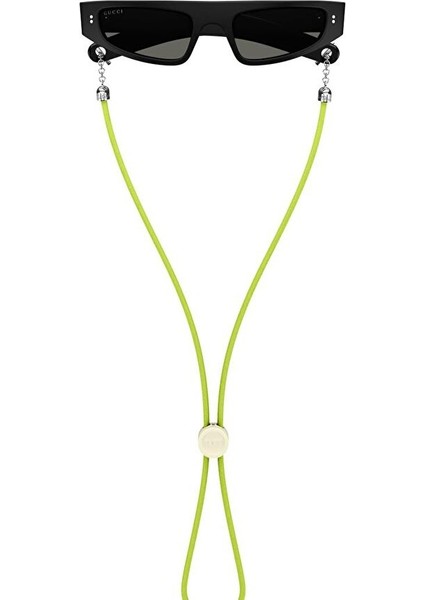 Guccı Gg 1634S 006