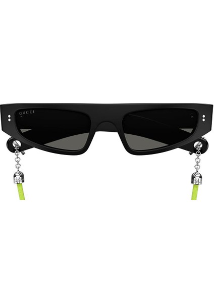 Guccı Gg 1634S 006