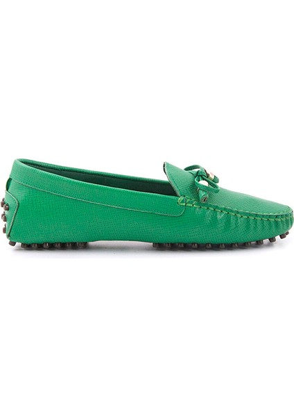 Kadın Loafer 6145