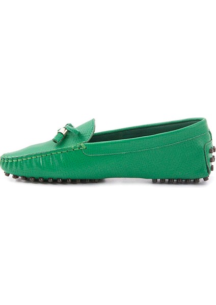 Kadın Loafer 6145
