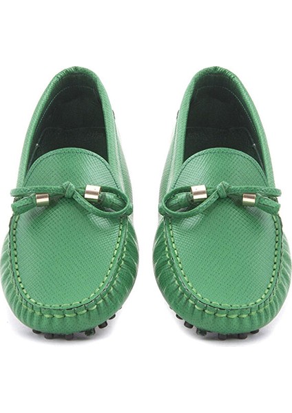 Kadın Loafer 6145