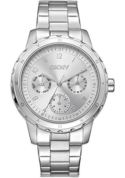 DK1L054M0035 Kol Saati