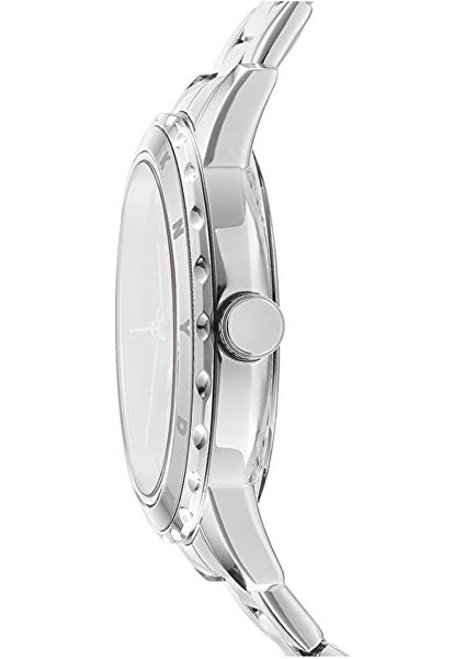 DK1L054M0035 Kol Saati fiyatları