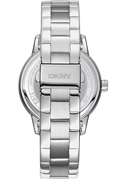 DK1L054M0035 Kol Saati modelleri