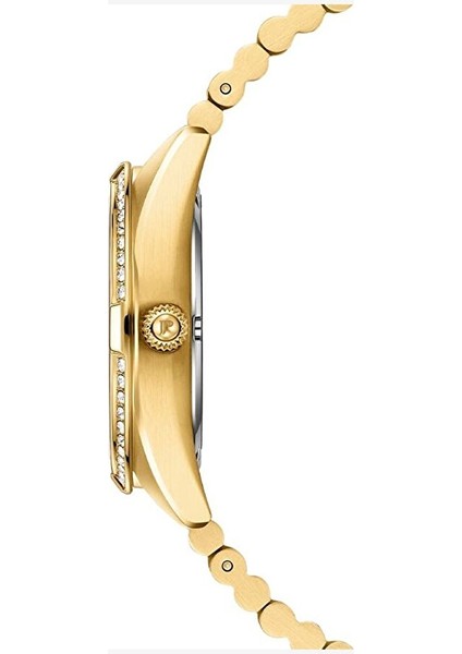 Swiss Made JPQLS682384 Kol Saati
