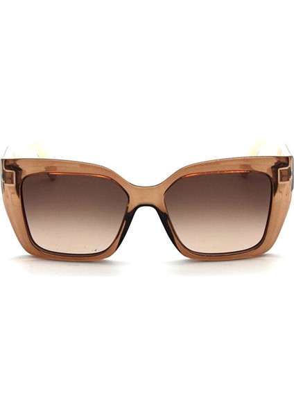 Salvatore Ferragamo Sf 1042S 232 Kadın Güneş Gözlü fiyatları
